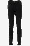 Jack&Jones Slim Fit GLENN JJ 177