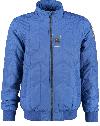 Pme Legend Jas RAIDER TAFFETAR