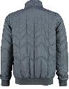 Pme Legend Jas RAIDER TAFFETAR