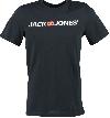 Jack&Jones T-shirt CORP