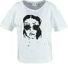 s.Oliver T-shirt 15010.205.1213011