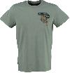 Pme Legend T-shirt 