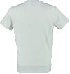 Pme Legend T-shirt 