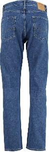 Jack&Jones Loose Fit CHRIS CJ 620 