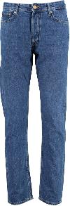 Jack&Jones Loose Fit CHRIS CJ 620 