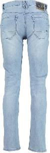 Pme Legend Straight Fit NIGHTFLIGHT