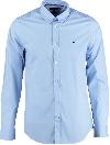 Tommy Hilfiger Casual Shirt CORE STRETCH