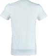 Tommy Hilfiger T-shirt CORE STRETCH