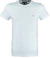 Tommy Hilfiger T-shirt CORE STRETCH