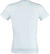 Tommy Hilfiger T-shirt CORE STRETCH VNECK