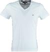 Tommy Hilfiger T-shirt CORE STRETCH VNECK