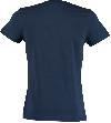 Tommy Hilfiger T-shirt CORE STRETCH VNECK