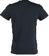 Tommy Hilfiger T-shirt CORE STRETCH VNECK