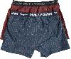 Pme Legend Underwear 