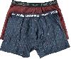 Pme Legend Underwear 