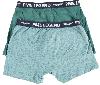 Pme Legend Underwear 