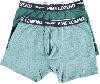 Pme Legend Underwear 