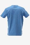 State of Art T-shirt 