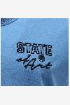 State of Art T-shirt 