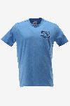 State of Art T-shirt 