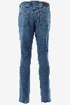 State of Art Jeans 
