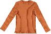 Someone Longsleeve MOLLY