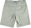 Only & Sons Short MARK