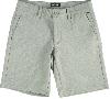 Only & Sons Short MARK