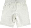 Only & Sons Short MARK