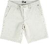 Only & Sons Short MARK