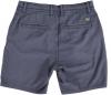 COJ Short JAMES