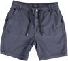 COJ Short JAMES