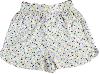 Pieces Short NYA