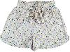 Pieces Short NYA