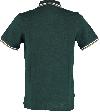 Jack&Jones Poloshirt PAULOS 