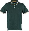 Jack&Jones Poloshirt PAULOS 