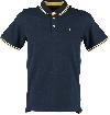 Jack&Jones Poloshirt PAULOS