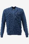 BlueFields Vest 