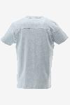 Butcher of Blue T-shirt RAIDER