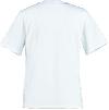 Only T-shirt NEW ONLY