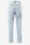 Replay Tapered Fit KILEY