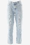 Replay Tapered Fit KILEY