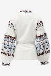 Replay Blouse 
