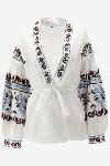 Replay Blouse 