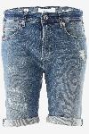 Replay Short 