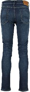 Jack&Jones Slim Fit GLENN JJ 559 
