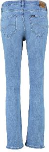 Lee Straight Fit MARION L301