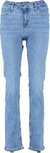 Lee Straight Fit MARION L301