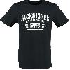 Jack&Jones T-shirt JEANS