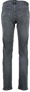 Lee Straight Fit DAREN ZIP FLY L707